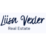 Liisa Vexler Real Estate