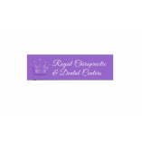 Royal Chiropractic and Dental Center