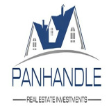 Panhandle Real Estate Investments