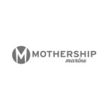 Mothership Marine