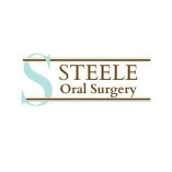 Steele Oral Surgery