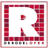 De Rode Loper
