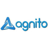 Agnito Technologies Pvt. Ltd