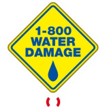 1-800 Water Damage of Colorado Springs