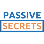 Passive Secrets