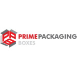 Prime Packaging Boxes