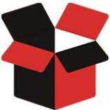 Prime Packaging Boxes