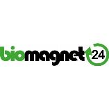 biomagnet24