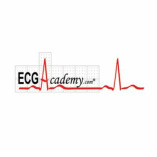 ecgacademy