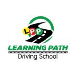 Learning Path Driving School