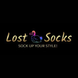 Lost Socks