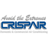 Crispair Air Conditioning