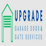 Upgrade Garage Door & Gates