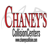Chaneys Glendale Auto Restoration