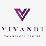 Vivandi Trichology Center
