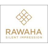 Rawaha - The Best Online Perfume Shop in Pakistan