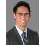 Kenneth Yu MD Facial Plastic & Reconstructive Surgery