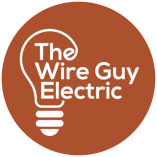 The Wire Guy Electric