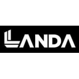 Landa Building Consultants