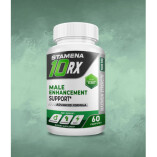 Stamena 10RX Male Enhancement