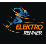 Elektro Renner