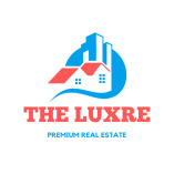 The Luxre