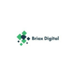 Briax Digital