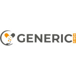 genericforu