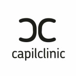 Capilclinic