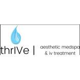 Thrive Beauty Spa