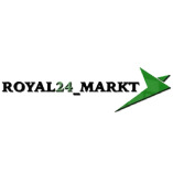 ROYAL24_MARKT