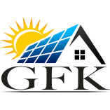 GFK Solar Installation GmbH logo