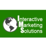 Interactive Marketing Solutions