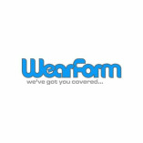 Wearform