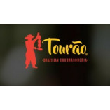 Tourao Restaurent