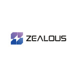 Zealous Design Studio