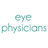 Pediatric Ophthalmologist NYC