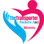 TheTransporter Packers and Movers