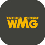 Spedition Wolfgang Matthiessen GmbH & Co. KG logo