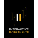 Interactive Investments I.I. GmbH