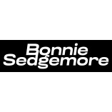 Bonnie Sedgemore Author