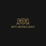 MTC Modellbau