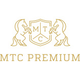 MTC Premium