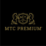 MTC Premium