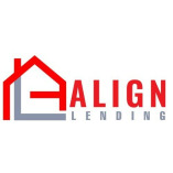 Align Lending