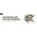 Affordable Bathroom & Kitchen Remodeling