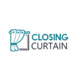 Closing Curtain