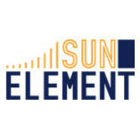 SUNELEMENT GmbH Photovoltaikanlagen