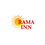 Rama Inn Washougal