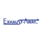 Exhaust Away